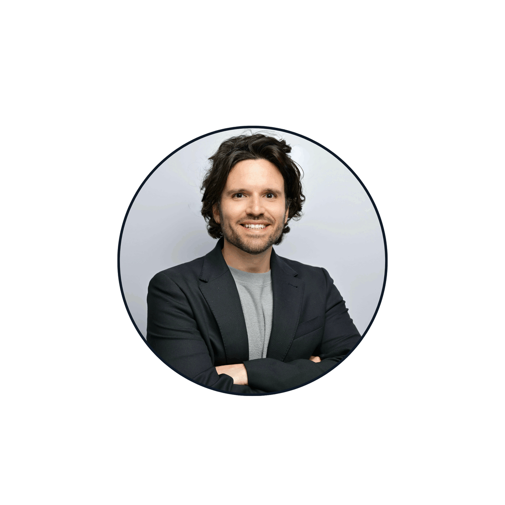 Aaron Evencio Sanchez